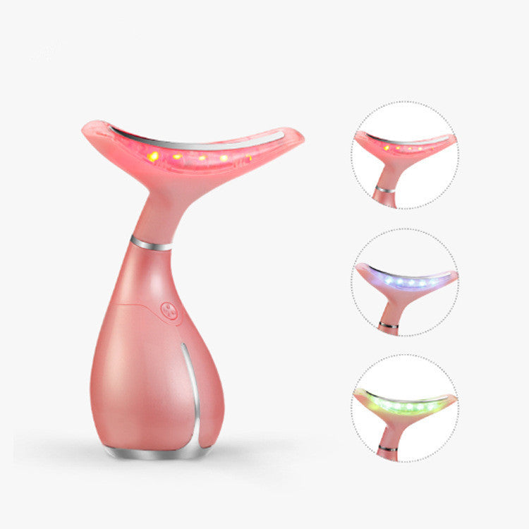 LumiSculpt™ Beauty Instrument Light