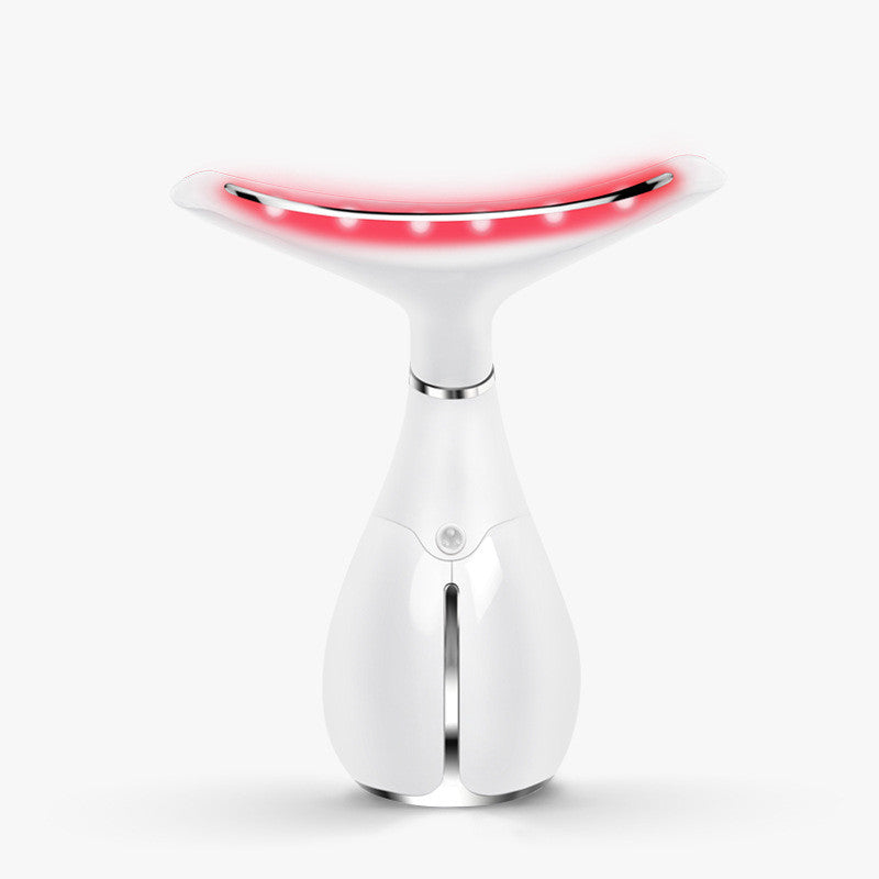 LumiSculpt™ Beauty Instrument Light