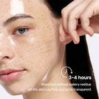 KOEC™ REAL DEEP MASK